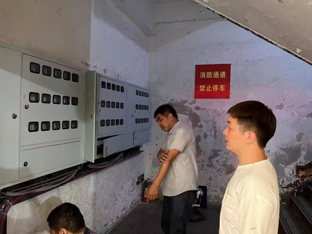 J9直营集团【中国区】官方网站