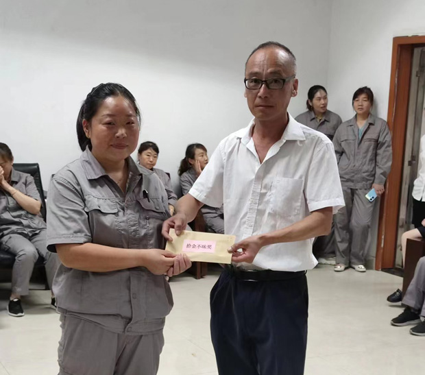 J9直营集团【中国区】官方网站