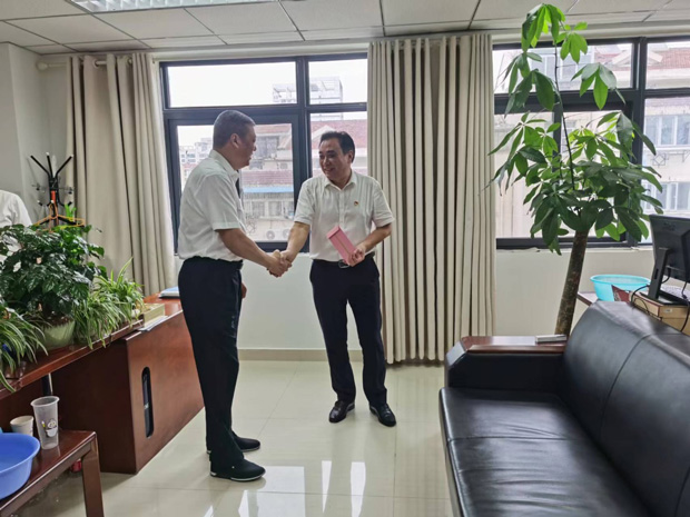J9直营集团【中国区】官方网站