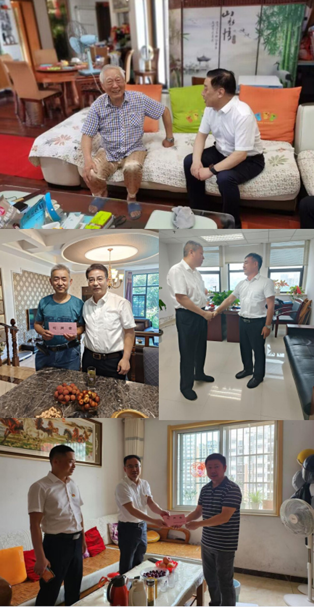 J9直营集团【中国区】官方网站
