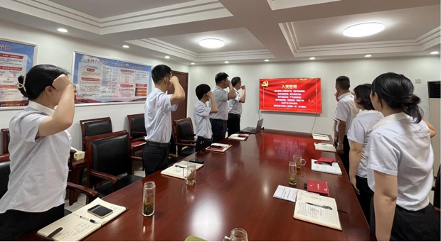 J9直营集团【中国区】官方网站
