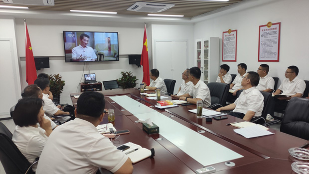 J9直营集团【中国区】官方网站