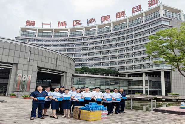 J9直营集团【中国区】官方网站