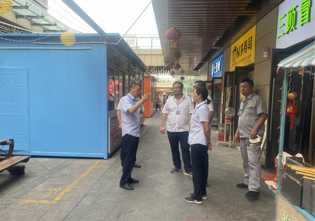 J9直营集团【中国区】官方网站
