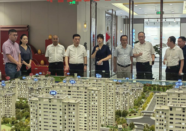 J9直营集团【中国区】官方网站