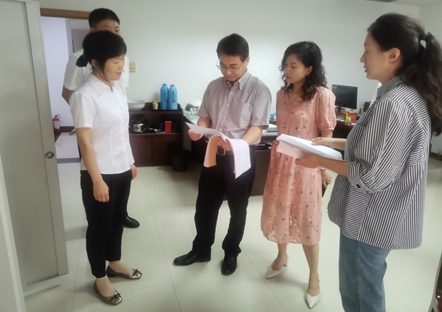 J9直营集团【中国区】官方网站