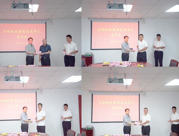 J9直营集团【中国区】官方网站
