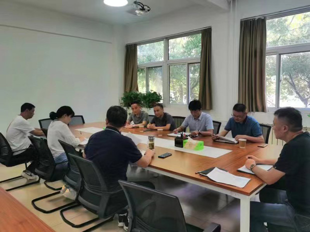 J9直营集团【中国区】官方网站