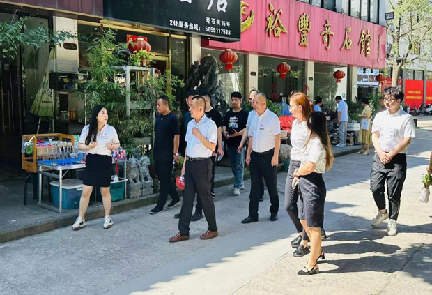 J9直营集团【中国区】官方网站