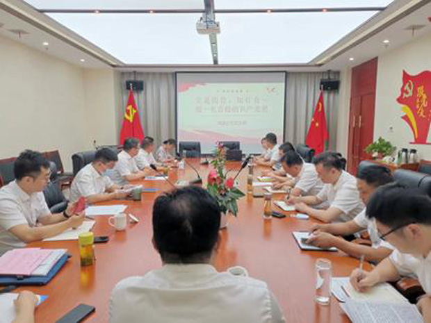 J9直营集团【中国区】官方网站