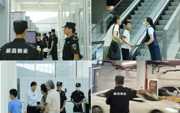 J9直营集团【中国区】官方网站