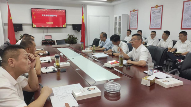 J9直营集团【中国区】官方网站