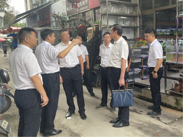 J9直营集团【中国区】官方网站