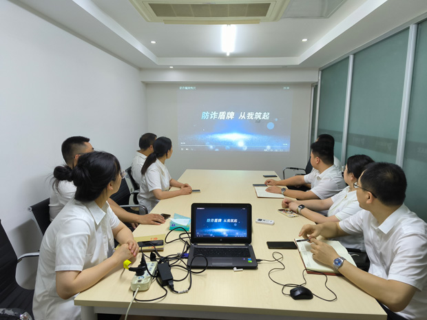 J9直营集团【中国区】官方网站