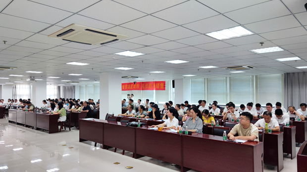 J9直营集团【中国区】官方网站