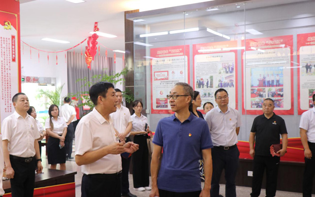 J9直营集团【中国区】官方网站