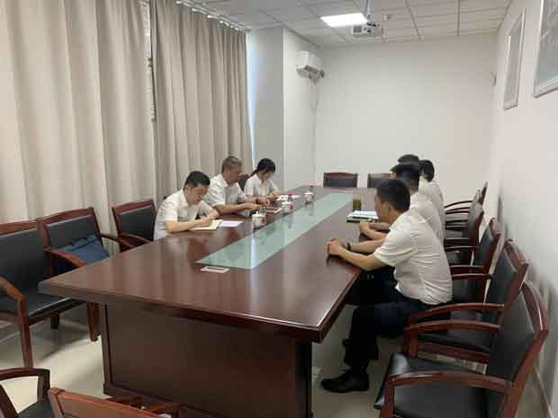 J9直营集团【中国区】官方网站