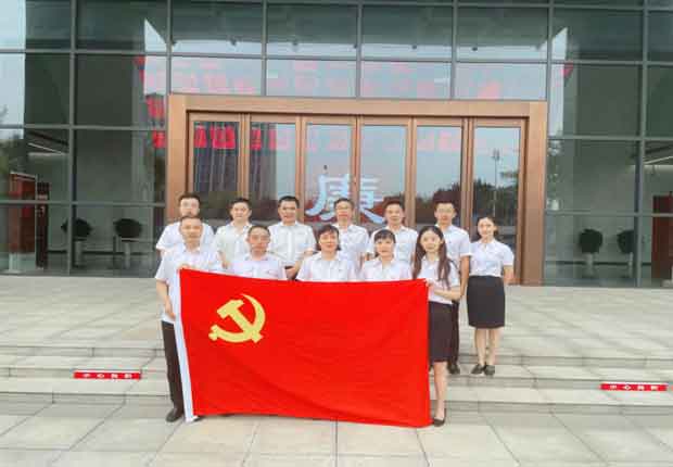 J9直营集团【中国区】官方网站