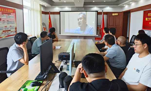 J9直营集团【中国区】官方网站