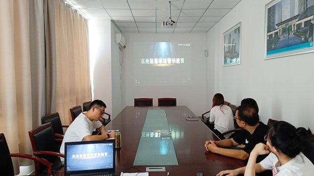 J9直营集团【中国区】官方网站