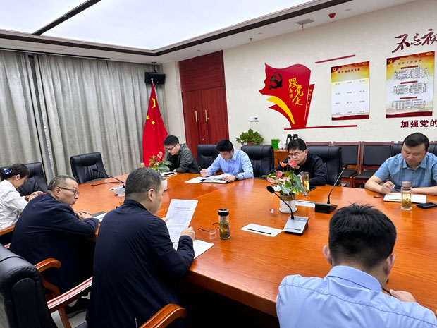 J9直营集团【中国区】官方网站