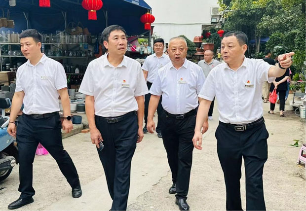 J9直营集团【中国区】官方网站