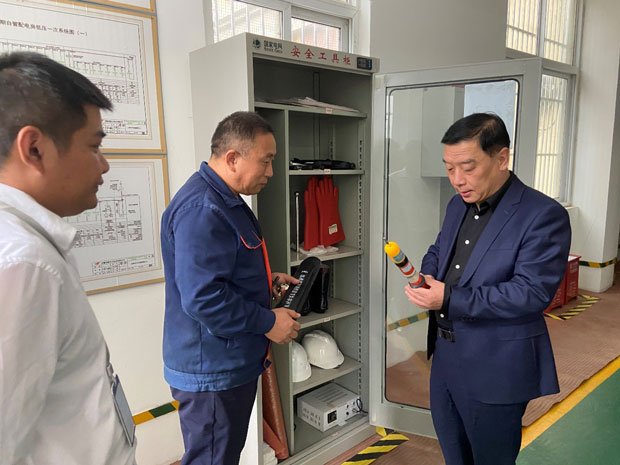 J9直营集团【中国区】官方网站