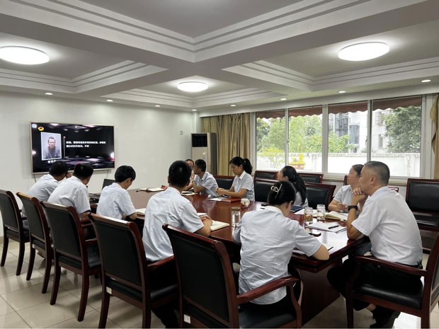 J9直营集团【中国区】官方网站