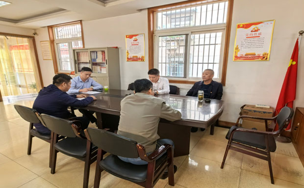 J9直营集团【中国区】官方网站