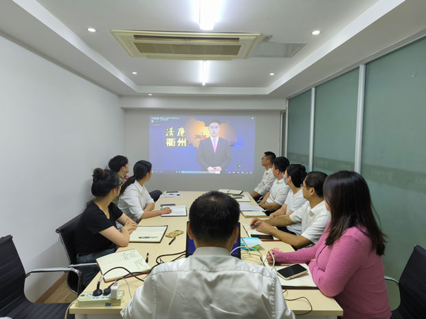 J9直营集团【中国区】官方网站