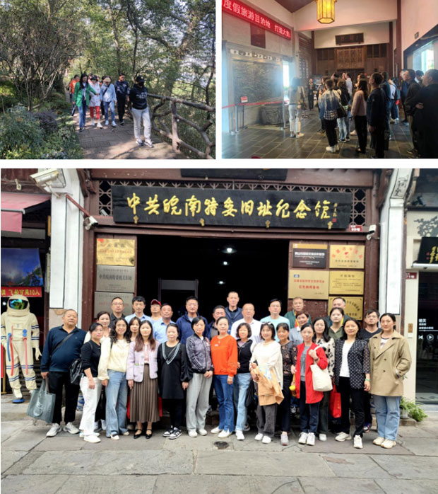 J9直营集团【中国区】官方网站