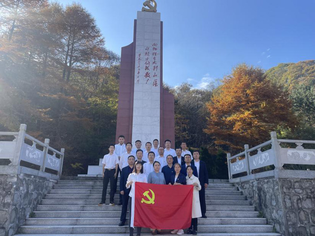 J9直营集团【中国区】官方网站