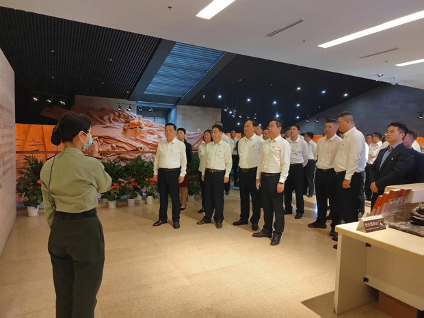 J9直营集团【中国区】官方网站