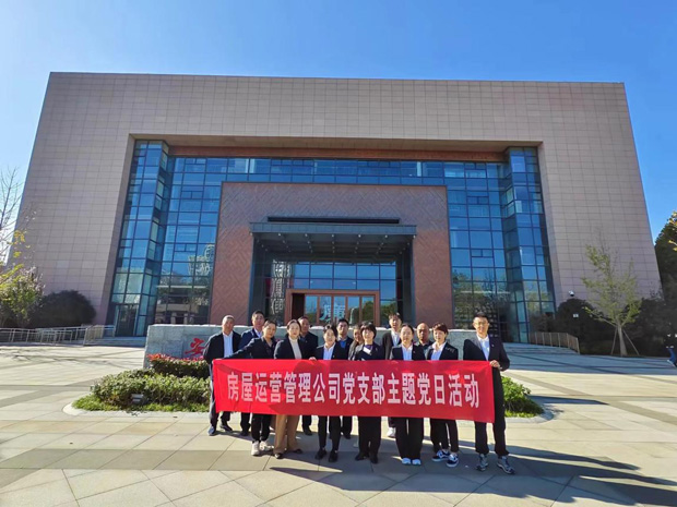 J9直营集团【中国区】官方网站