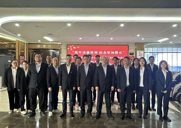 J9直营集团【中国区】官方网站