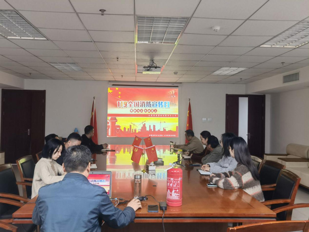 J9直营集团【中国区】官方网站
