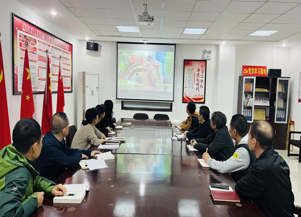 J9直营集团【中国区】官方网站