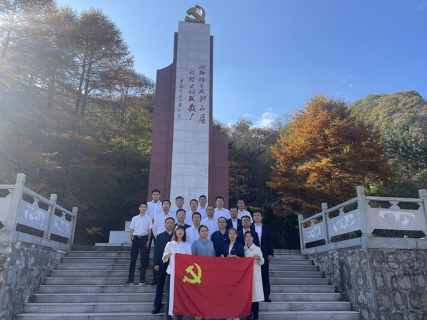 J9直营集团【中国区】官方网站
