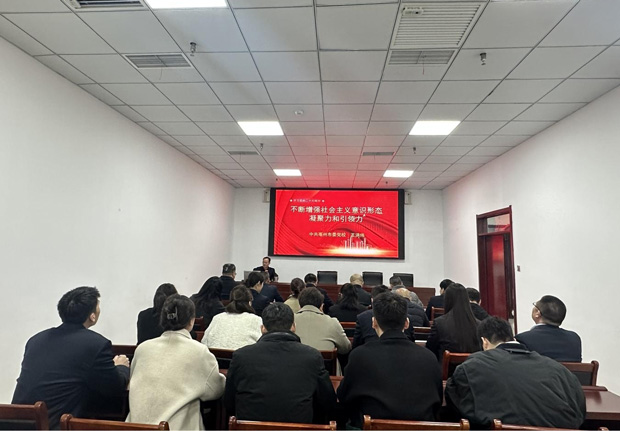 J9直营集团【中国区】官方网站