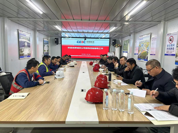 J9直营集团【中国区】官方网站