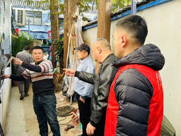 J9直营集团【中国区】官方网站