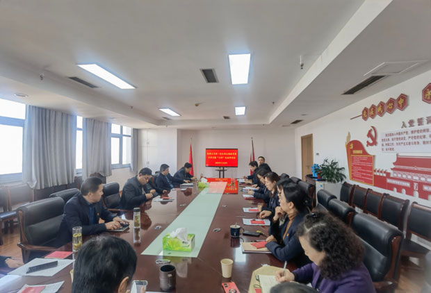 J9直营集团【中国区】官方网站