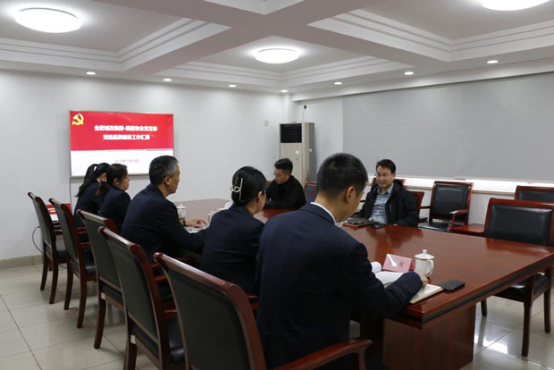 J9直营集团【中国区】官方网站