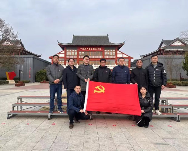 J9直营集团【中国区】官方网站