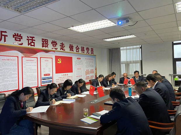 J9直营集团【中国区】官方网站