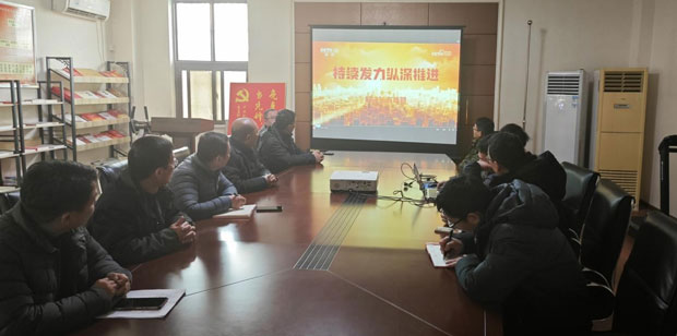 J9直营集团【中国区】官方网站