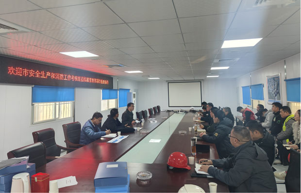 J9直营集团【中国区】官方网站