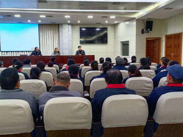 J9直营集团【中国区】官方网站
