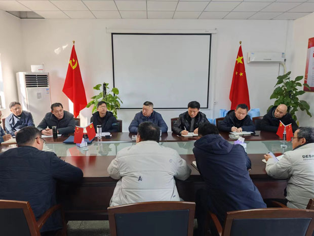 J9直营集团【中国区】官方网站