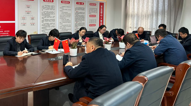 J9直营集团【中国区】官方网站